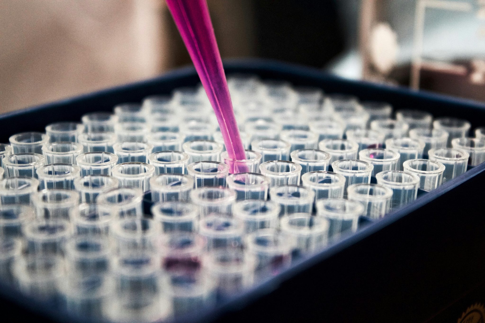 Rare Lab About us - Acceleration of Rare Disease Trials